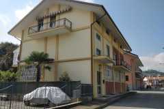 PHOTO-2023-11-02-18-08-10-1