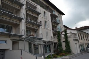 Ristrutturazione Fabbricati Torino 